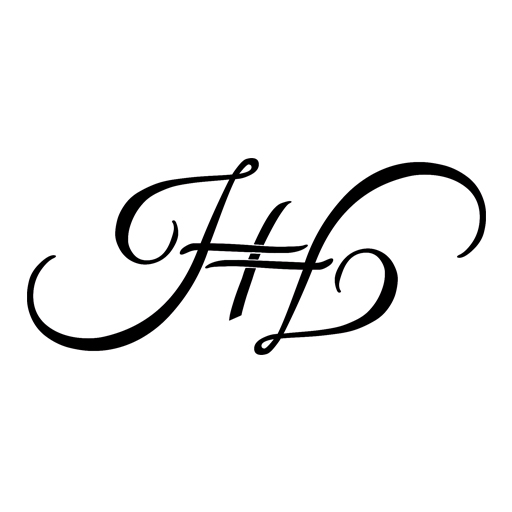 زعفران حانیمید