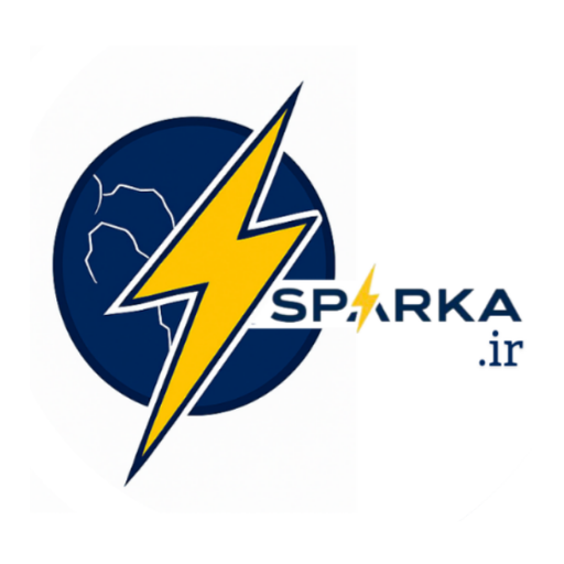 اسپارکا