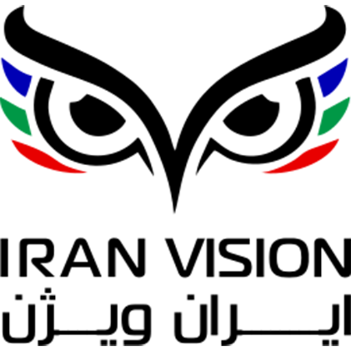 ایران ویژن