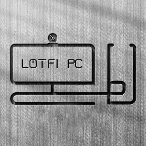 لپ تاپ لطفی