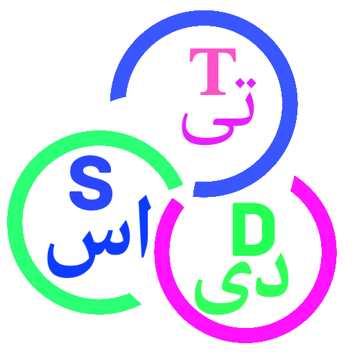 تی دی اس2426