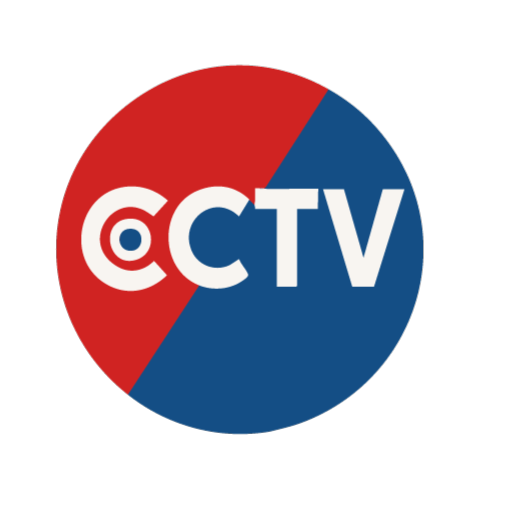 دوربین هایک ویژن