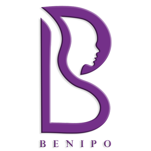 بنیپو