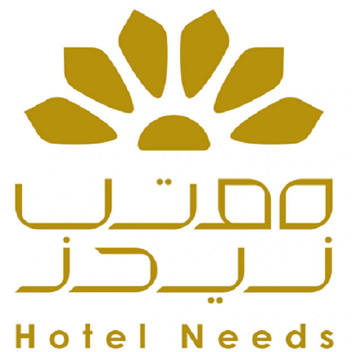 هتل نیدز