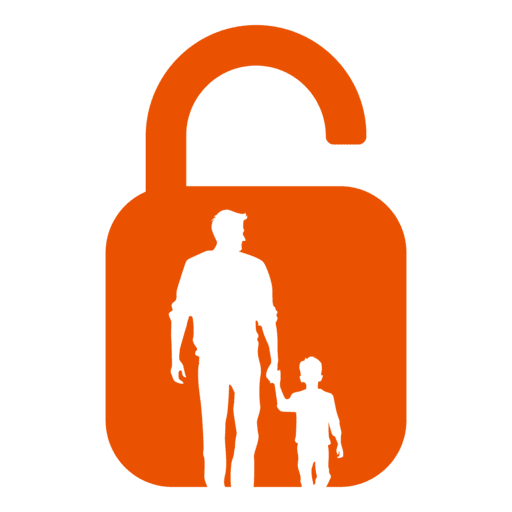 ابزار و یراق سانلاک