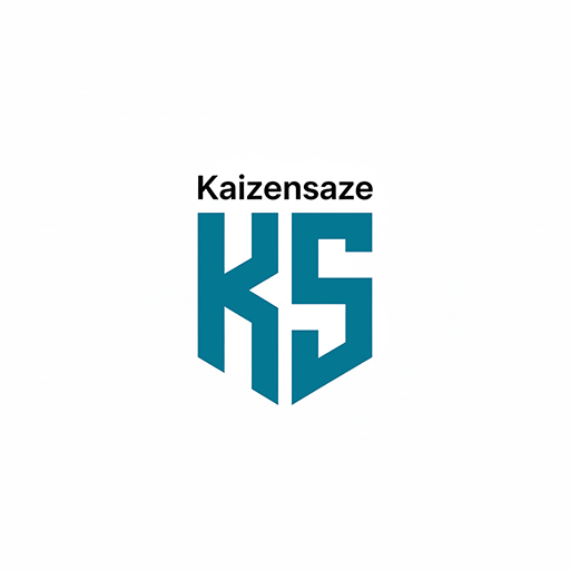کایزن سازه