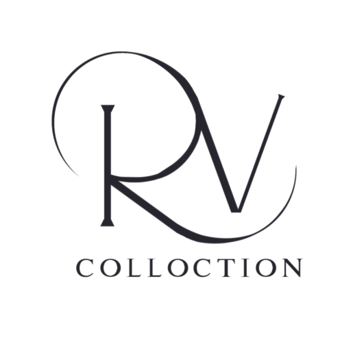 ریوری کالکشن