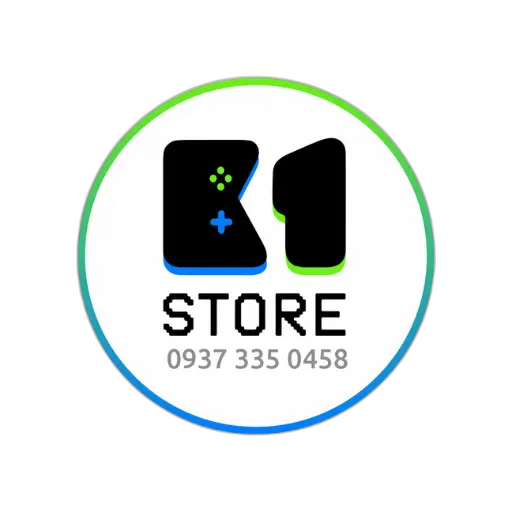 کیوان استور