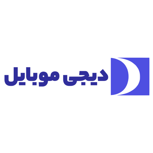 دیجی موبایل