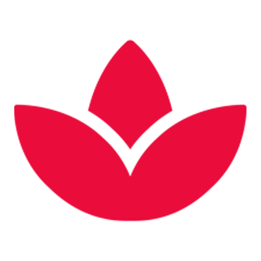 آبادان بیوتی