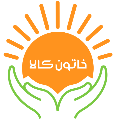 خاتون کالا استور