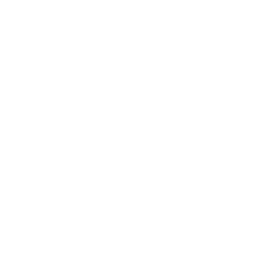 سرزمین آرزوها