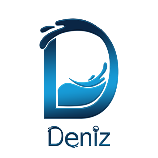 تصفیه آب دنیز