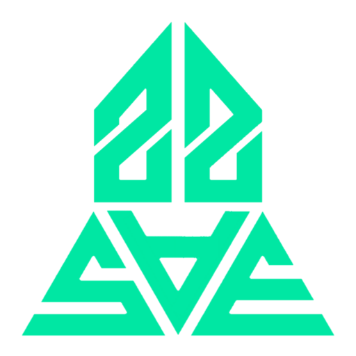 سید علی ابراهیمی