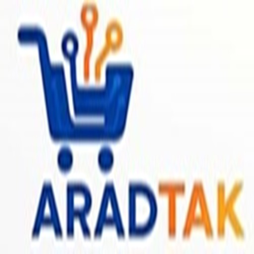 آرادتک