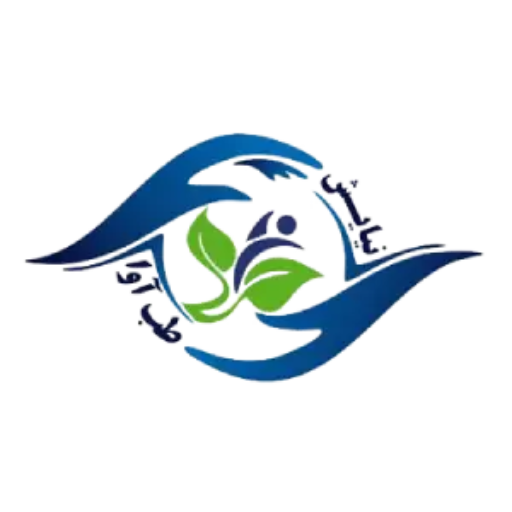 نیایش طب آوا