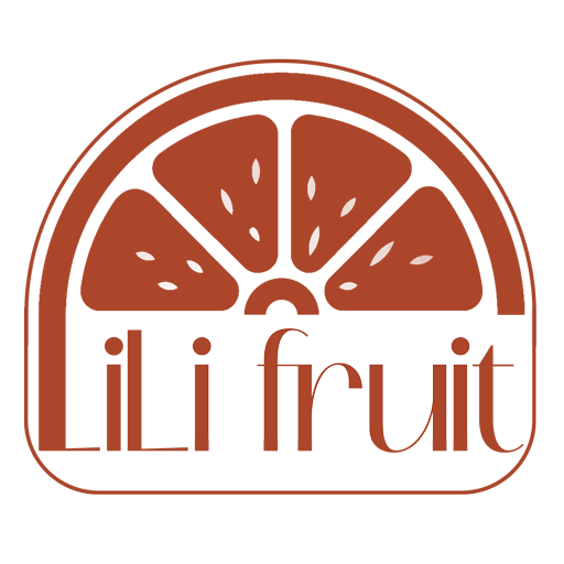 لی لی فروت