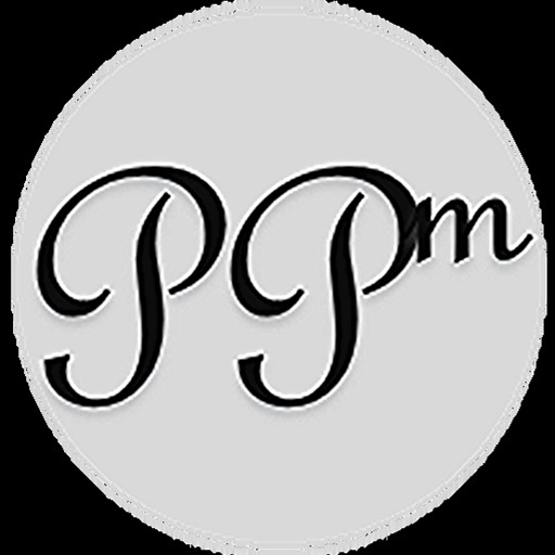 پرشین پارت مبین