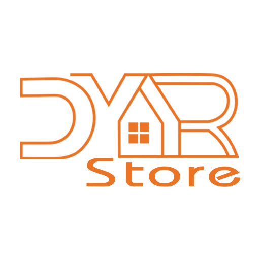 دیار استور آی آر