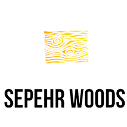 صنایع چوبی سپهر