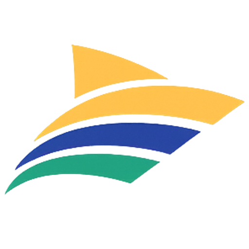 کالکشن شارک