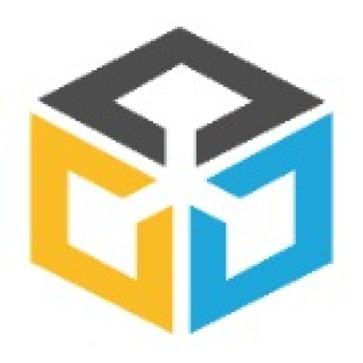 هایپر لوازم خانگی سلطانی