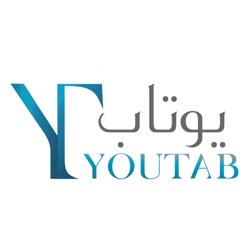 یوتاب تل