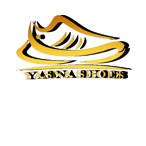 کفش یسنا