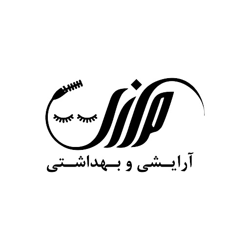 گالری مرکزی