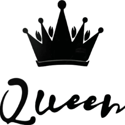 کویین گالری استور