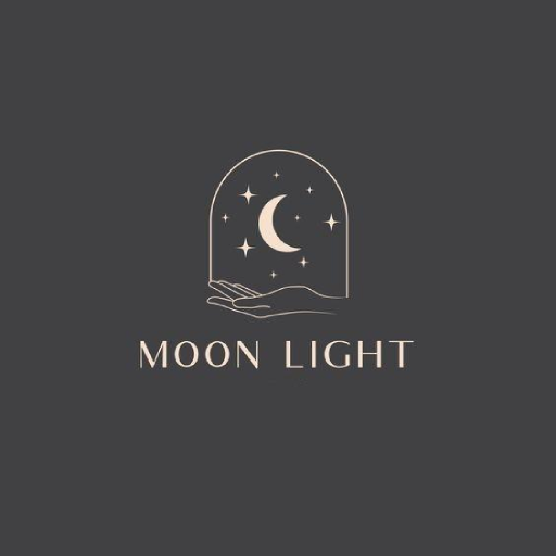 مونلایت کندل