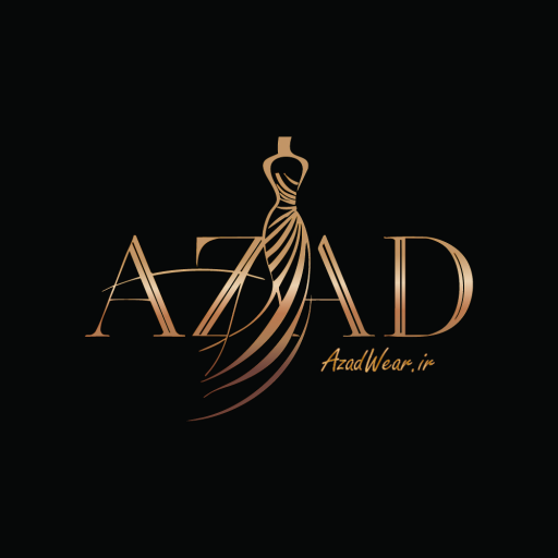 پوشاک منطقه آزاد