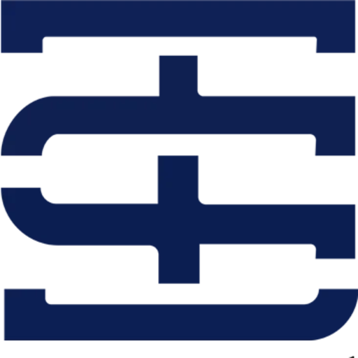 اسکای تجهیز