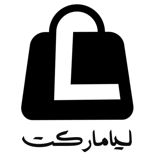 لیا مارکت دات آی آر