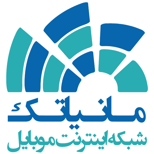 مانیاتک