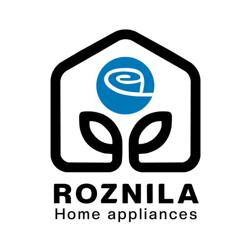 لوازم خانگی رزنیلا