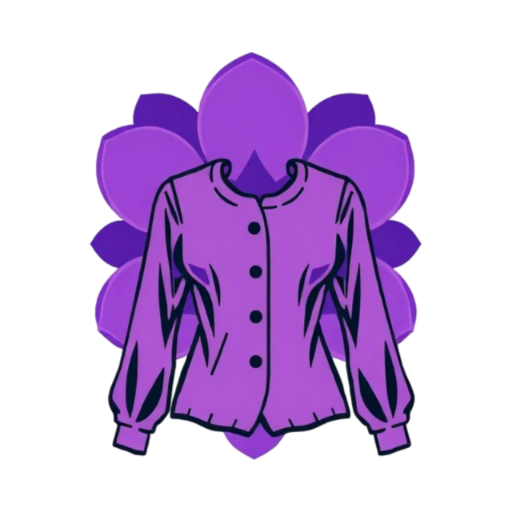 تولیدی دختران