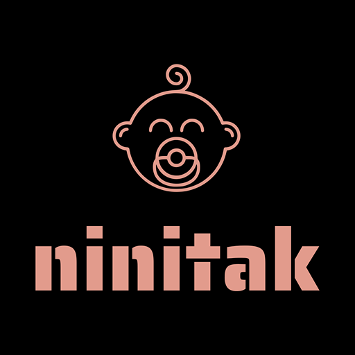 سیسمونی نی نی تک