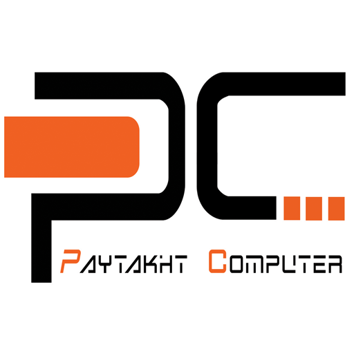 کامپیوتر پایتخت