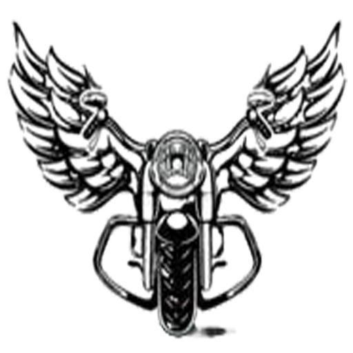 یدکی موتور دنیای یدک