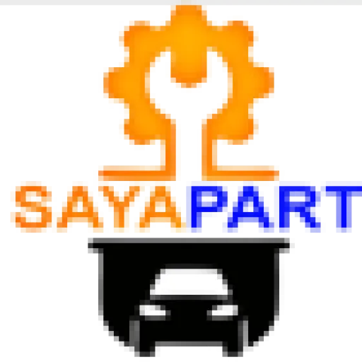 سایا پارت