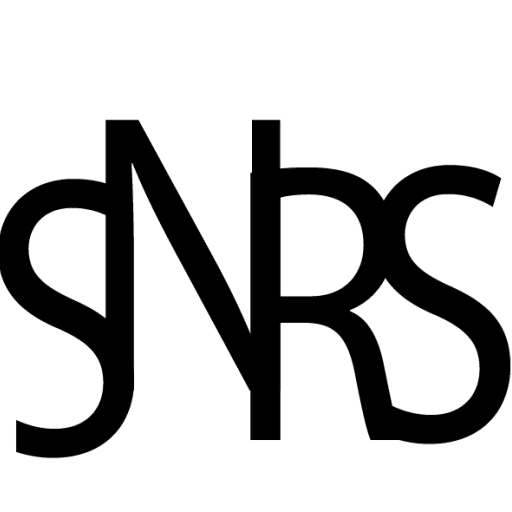 نور و روشنایی صادقی