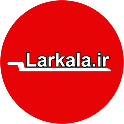 لارکالا