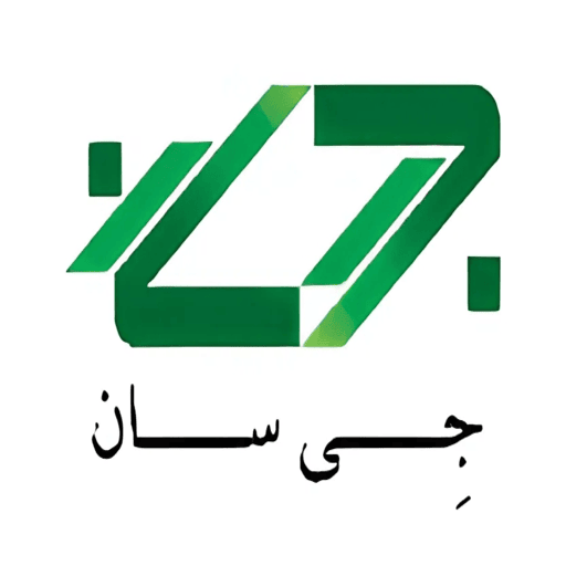 جی سان