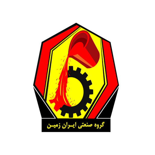 ایران زمین فارس