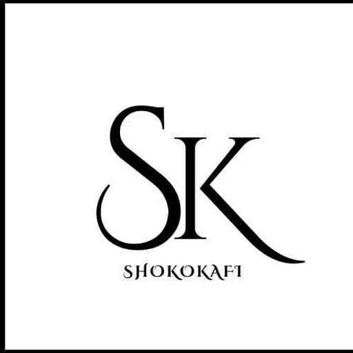 تهلنجی کافی