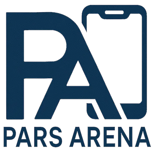 پارس آرنا