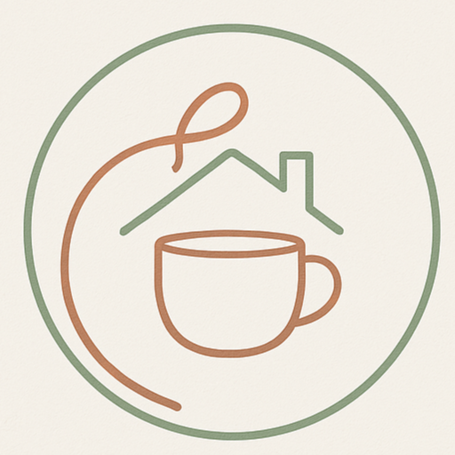 خانه ابریشمی