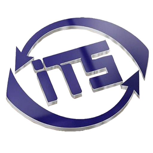 داده پرداز نوین