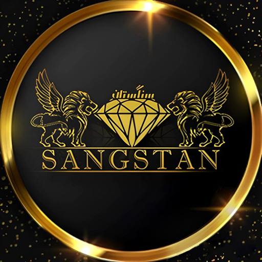 سنگستان شاپ